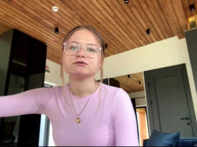 nickalicka