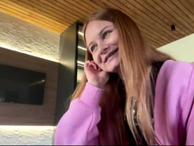 nickalicka online