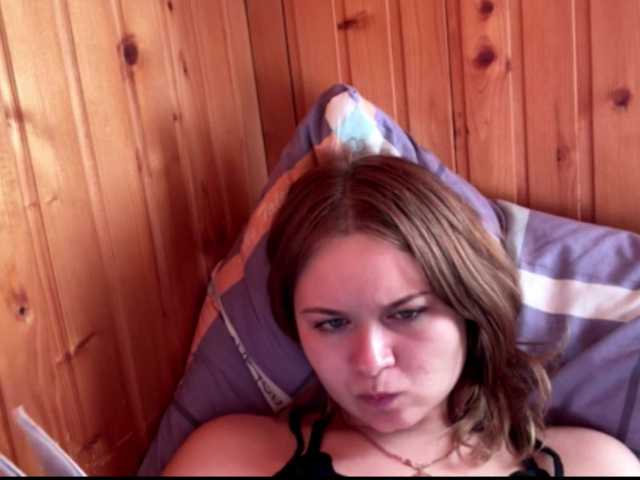 nickalicka