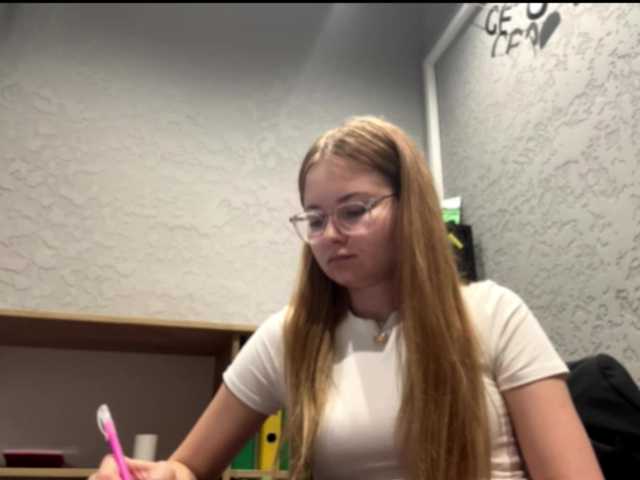 nickalicka