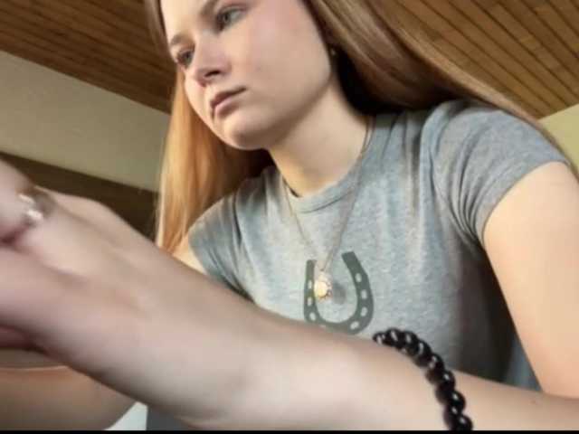 nickalicka
