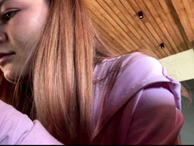 nickalicka
