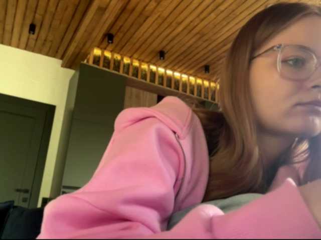 nickalicka cam belle