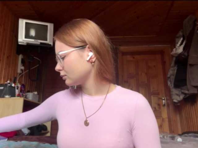 nickalicka live sex