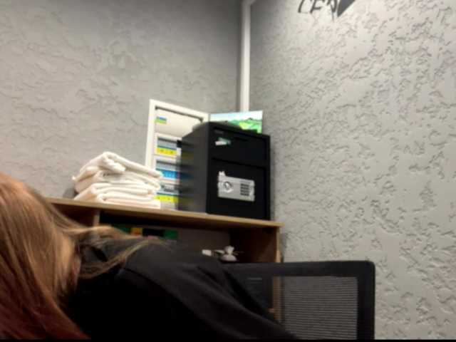 nickalicka live cam on BongaCams