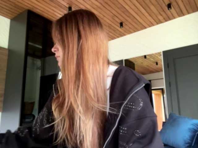 nickalicka