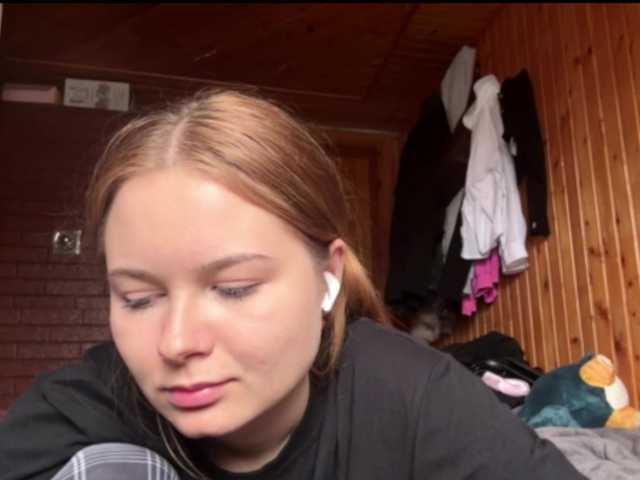 nickalicka