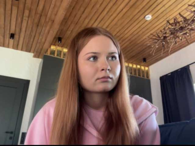 nickalicka