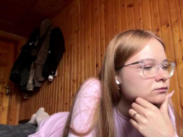 nickalicka live cam on BongaCams