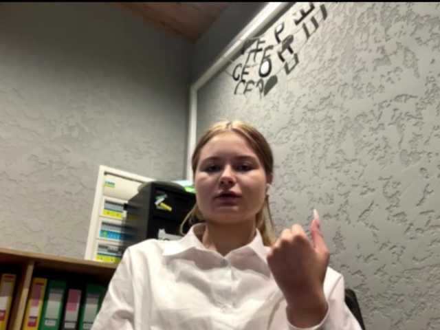 nickalicka