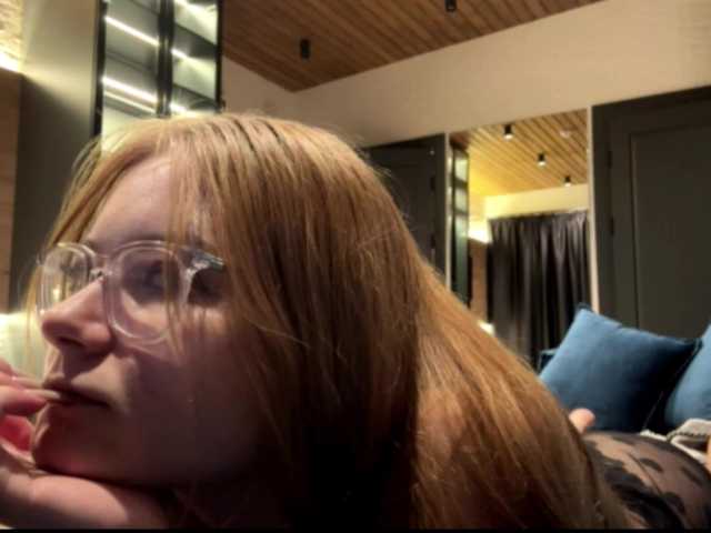 nickalicka live cam on BongaCams