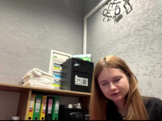 nickalicka live cam