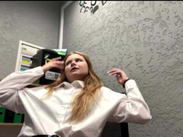 nickalicka