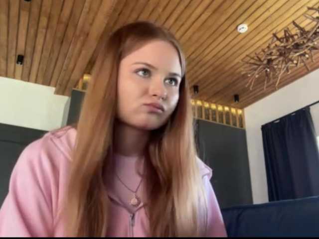 nickalicka
