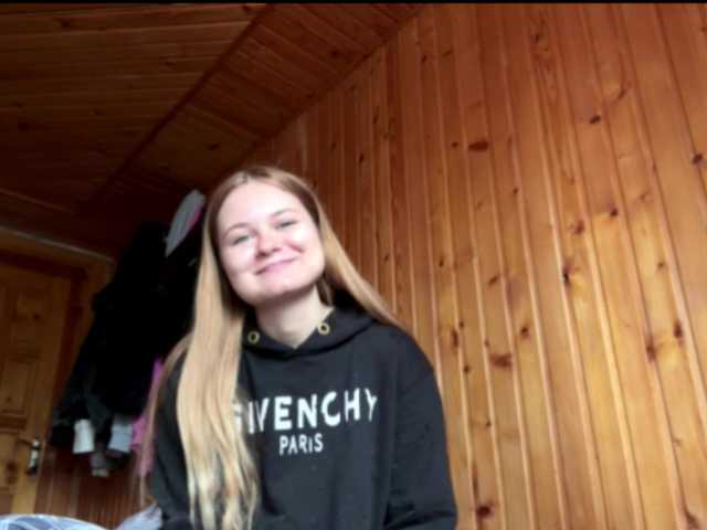 nickalicka