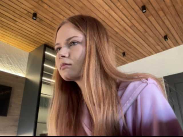 nickalicka