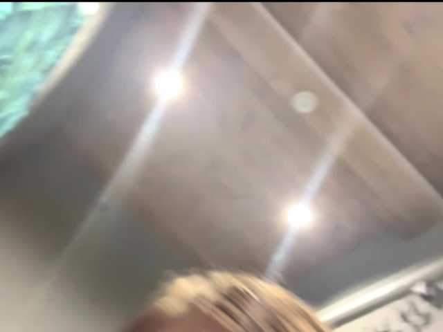 nickalicka online