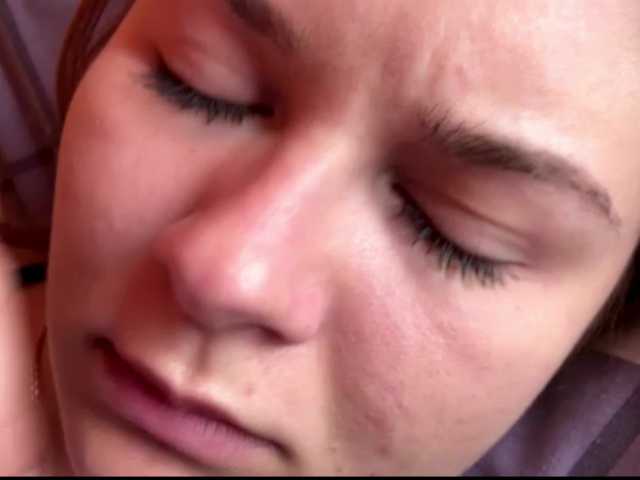 nickalicka