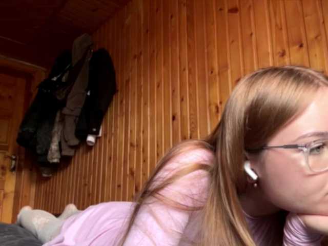 nickalicka live cam on BongaCams