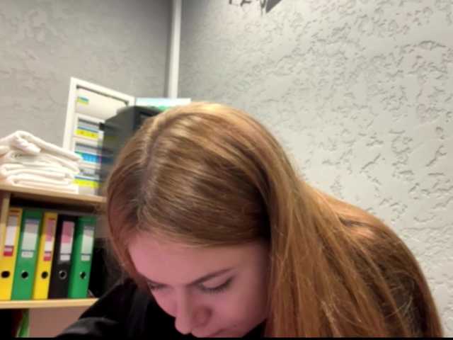 nickalicka