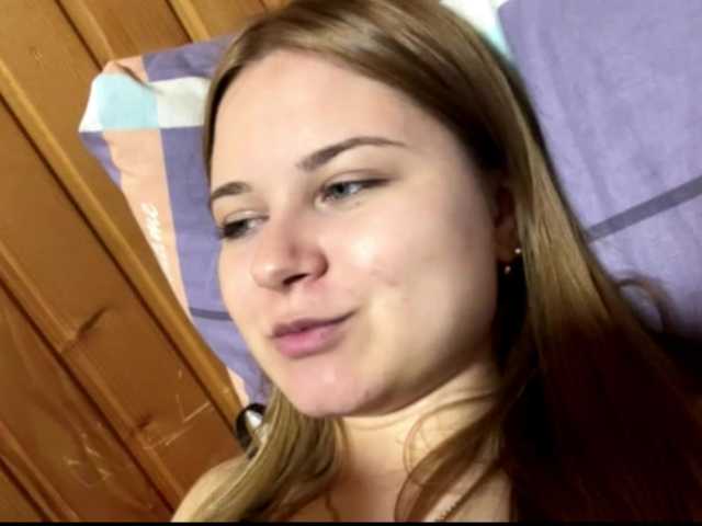 nickalicka