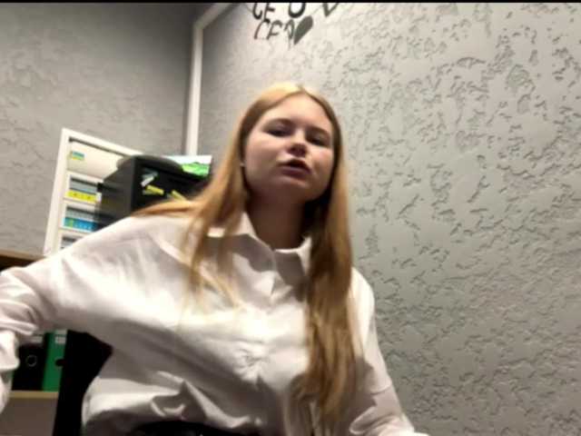 nickalicka