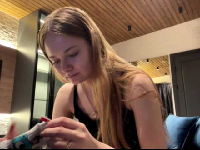 nickalicka