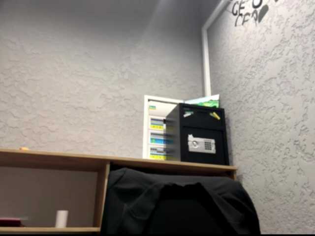 nickalicka live cam on BongaCams