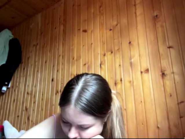nickalicka online