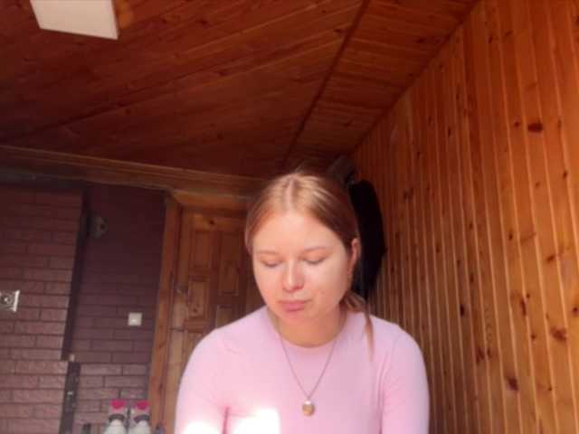 nickalicka online