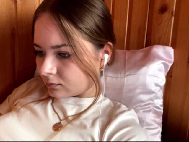 nickalicka