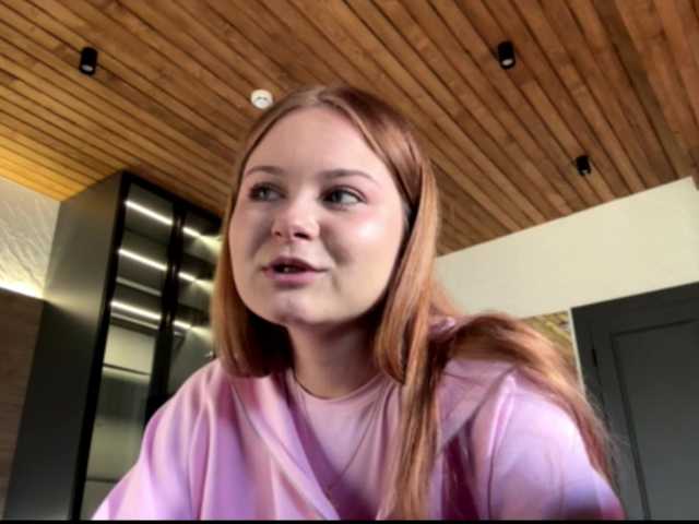 nickalicka