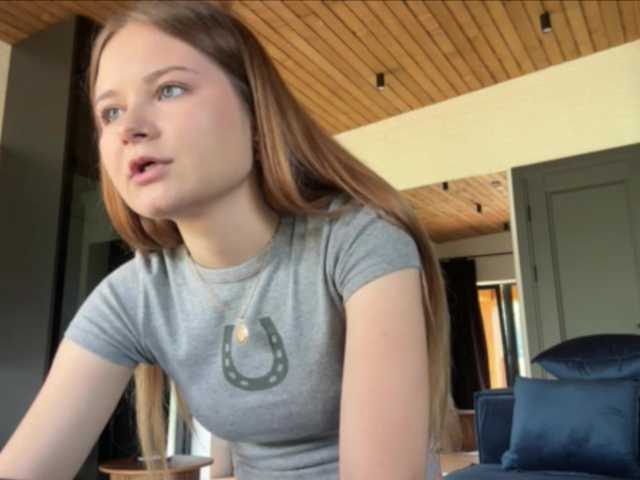 nickalicka online