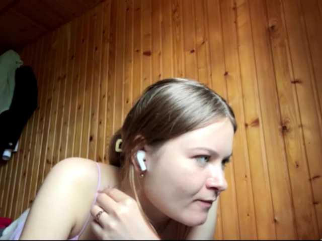 nickalicka live cam on BongaCams