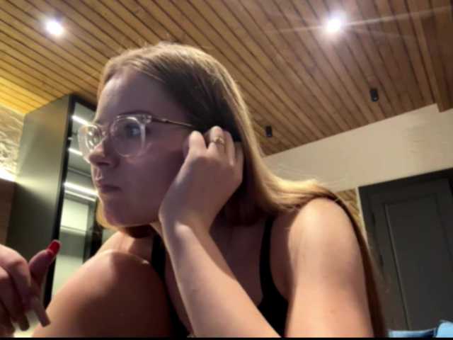 nickalicka online