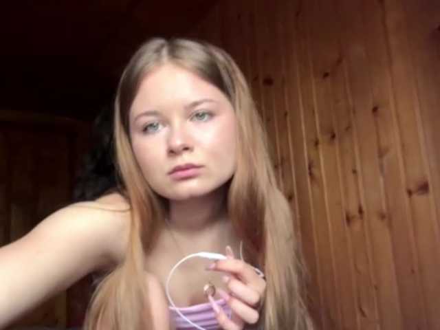 nickalicka