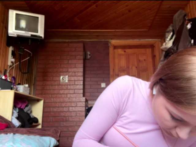 nickalicka