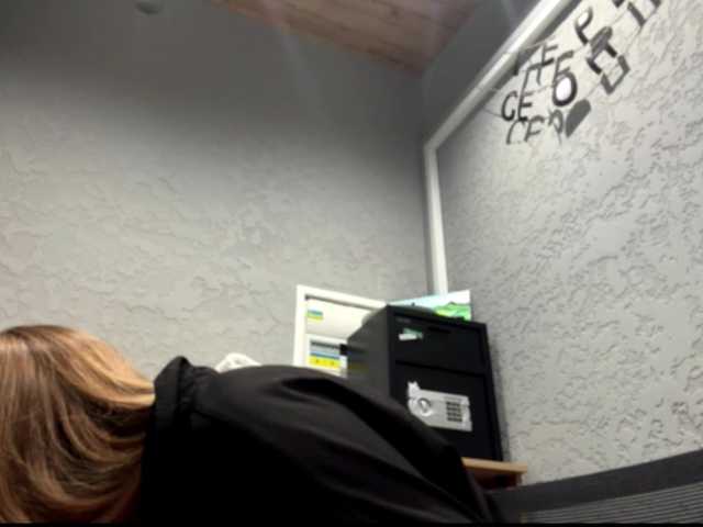 nickalicka live cam on BongaCams