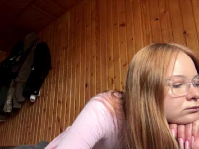 nickalicka
