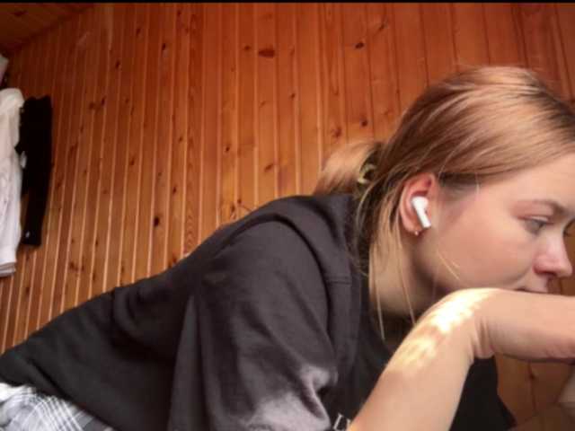 nickalicka live cam on BongaCams