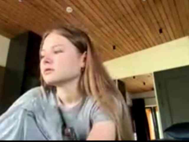 nickalicka webcam