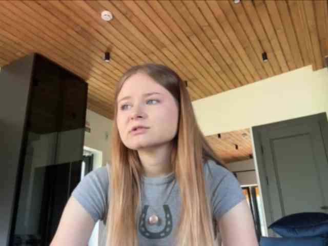 nickalicka webcam