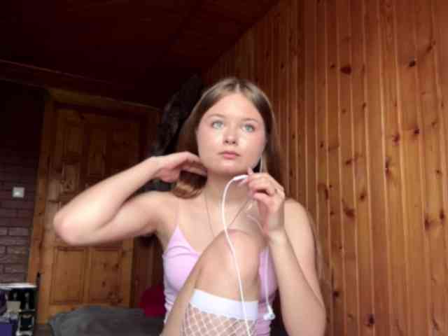 nickalicka