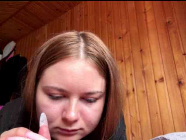 nickalicka webcam