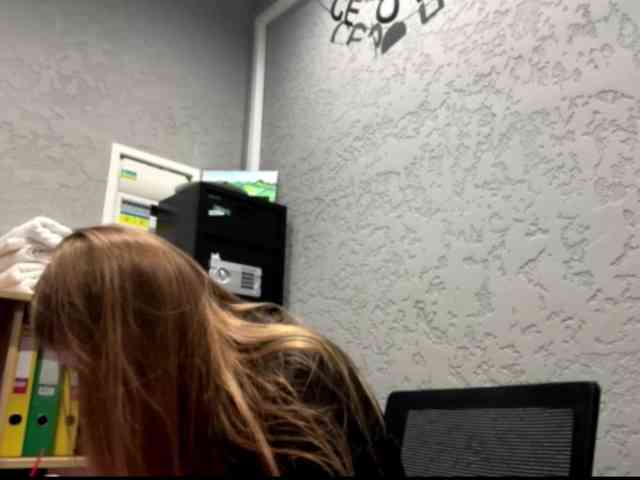 nickalicka webcam