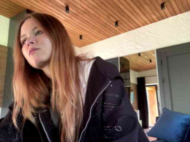 nickalicka webcam