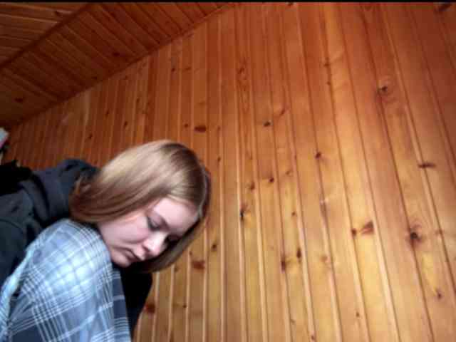 nickalicka webcam
