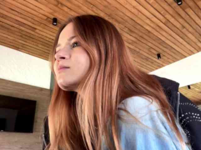 nickalicka webcam