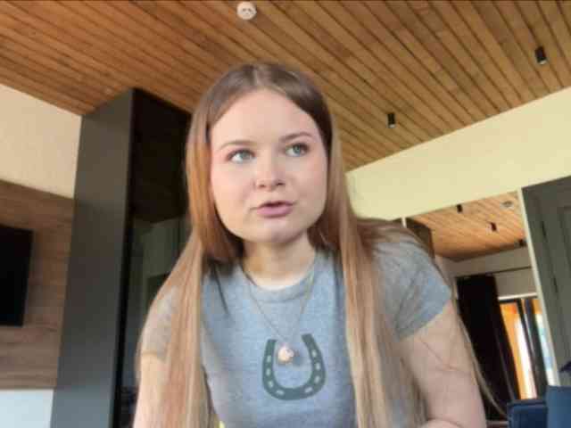 nickalicka webcam