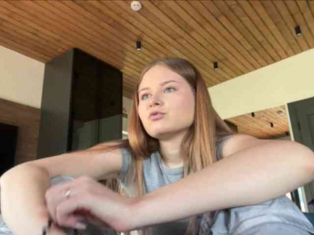 nickalicka webcam